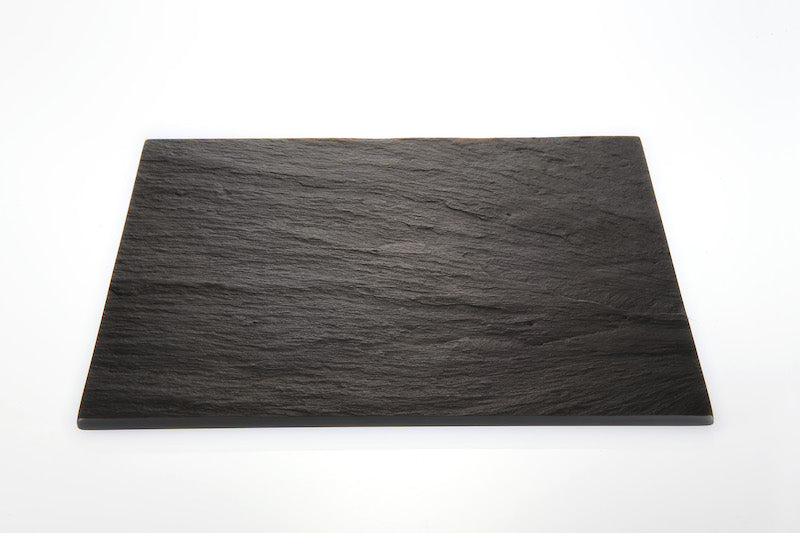 Ogatsu Slate