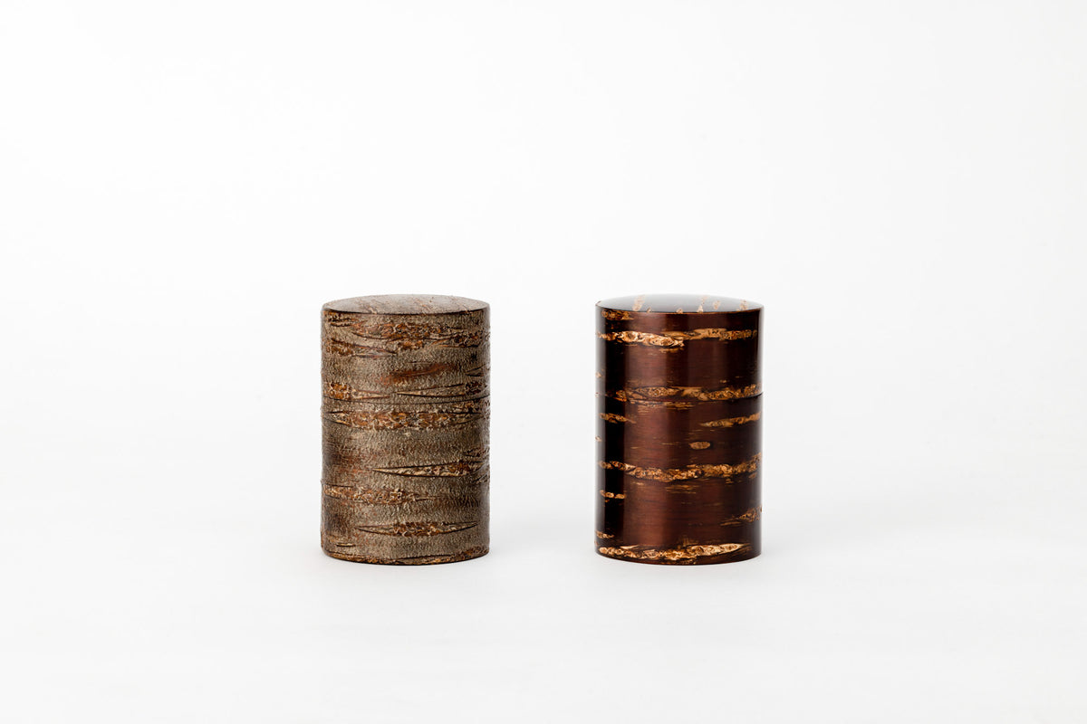 20230412123434_edited_9582eacc