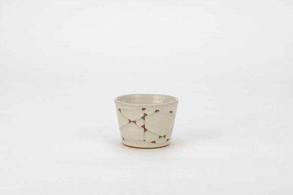 Kokuzo-yaki Senmon Sobachoko