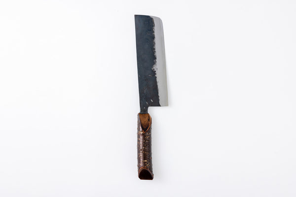 Hocho Knife Yama Sakura