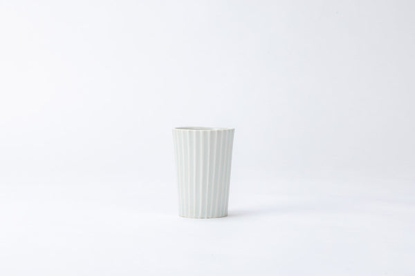 Uradome-yaki Yukihakuji Cup