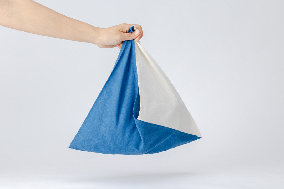 Azuma Bag