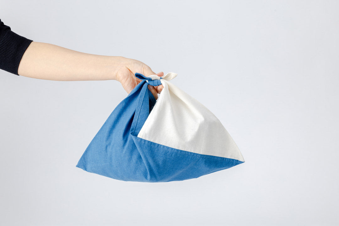 Azuma Bag
