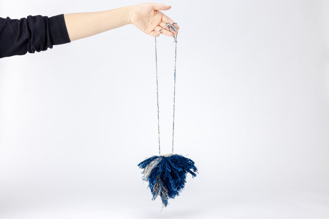 Musubiori Necklace