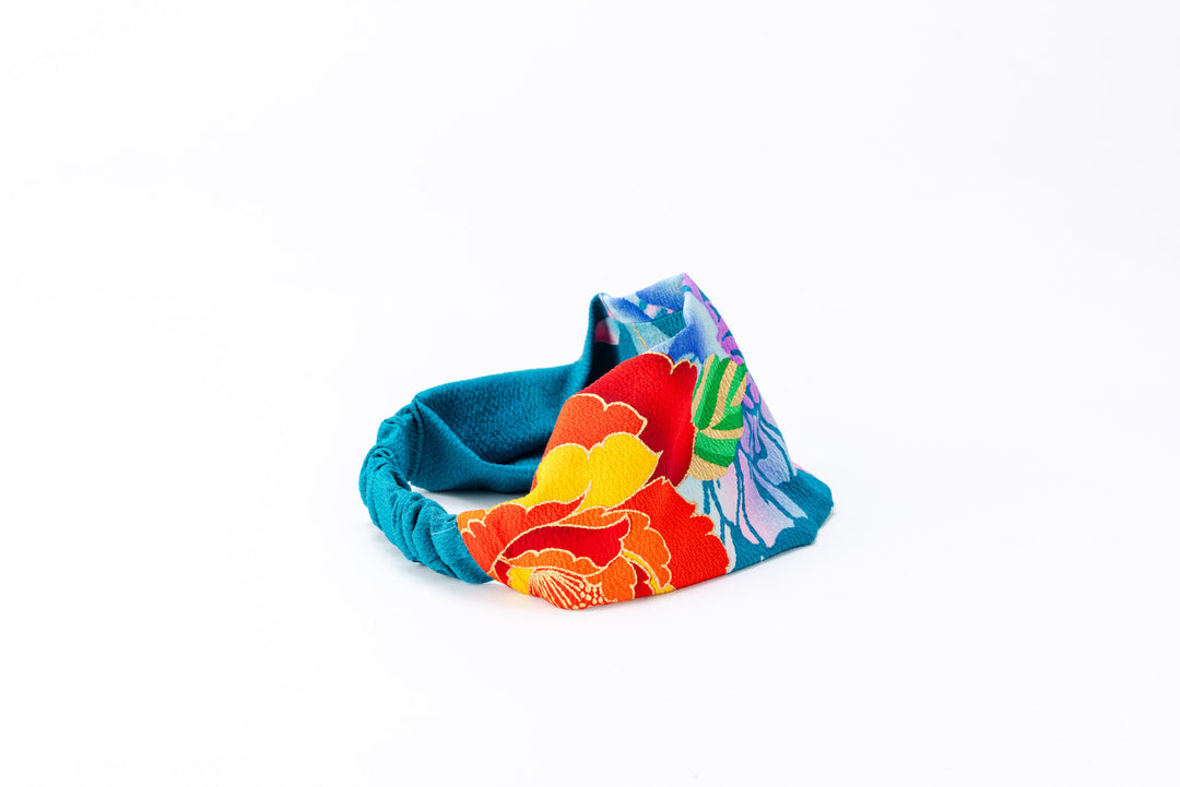 Headband 001