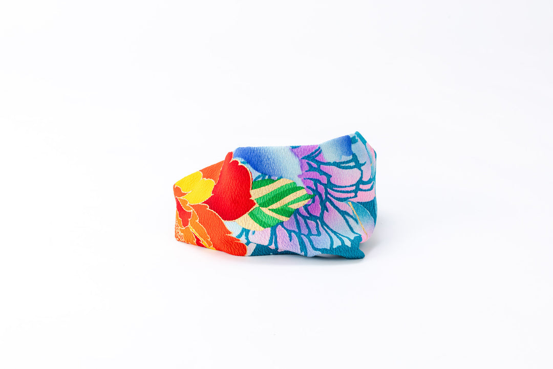 Headband 001
