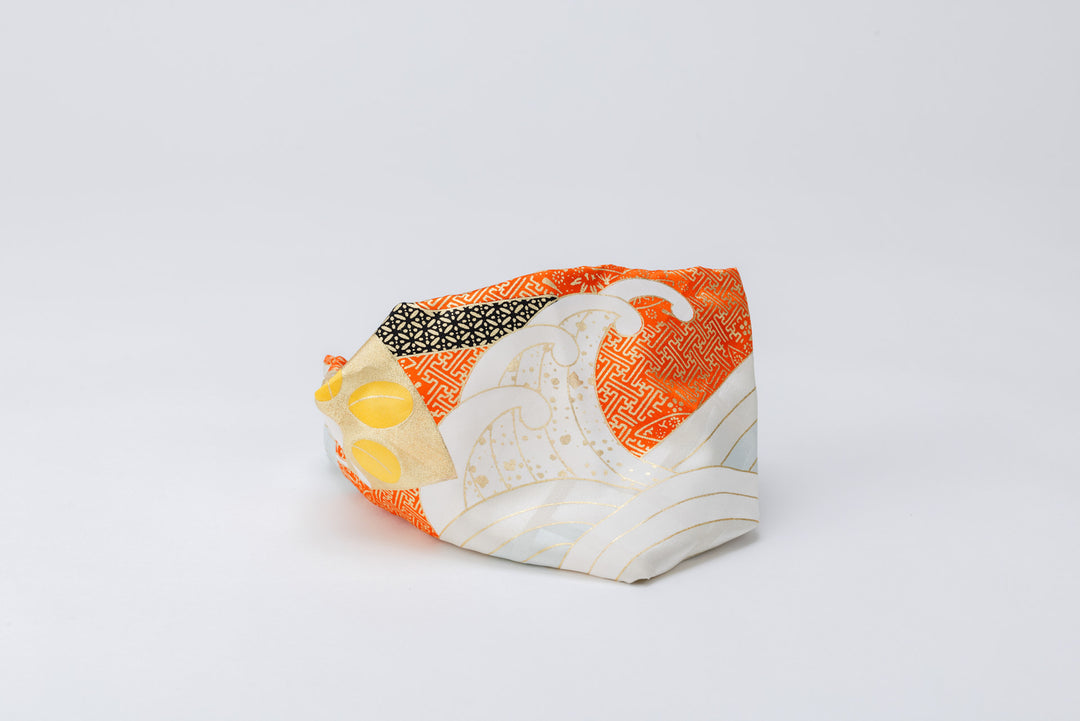 Headband 002