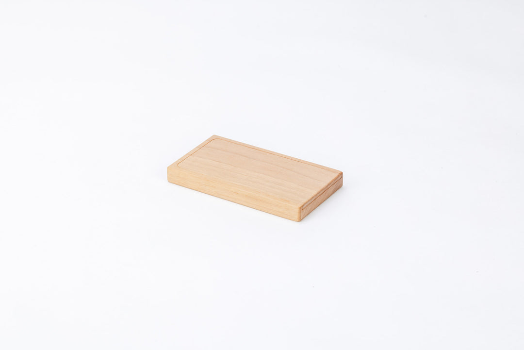 Card Holder