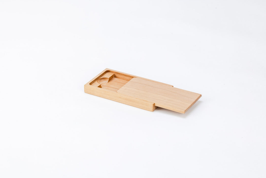 Card Holder