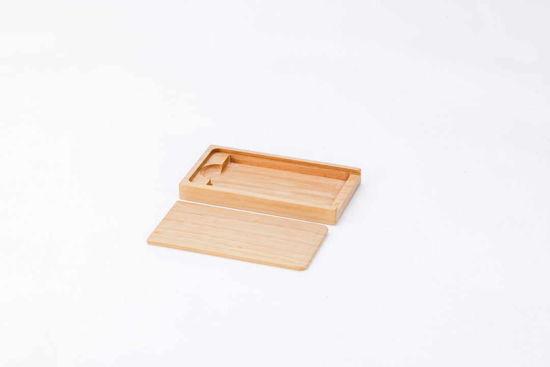 Card Holder