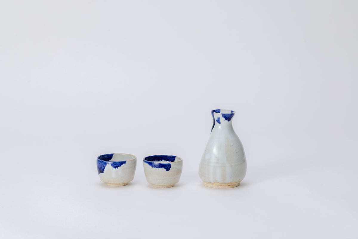 2023_11_30_3344_ec4196f1-66ea-