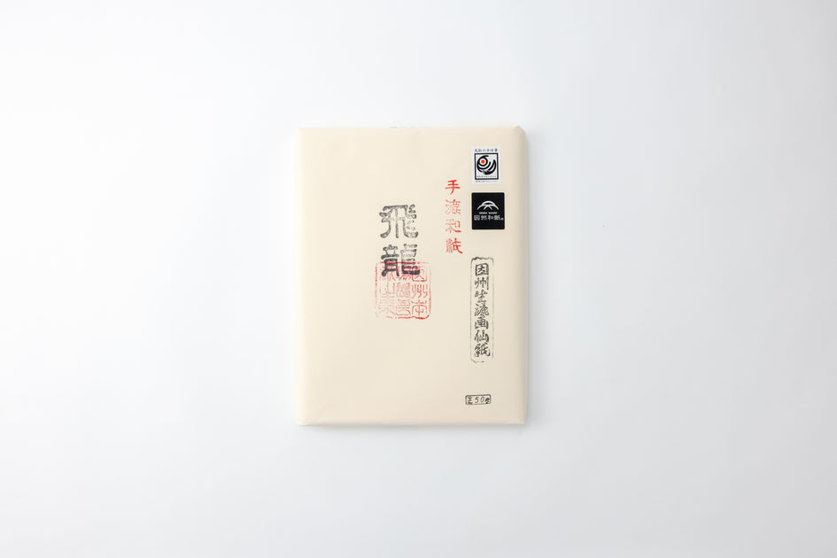 【豆大福 】ADC年鑑　88-93、99 5冊セット 楽天市場】豆大福（種類の数（セット内）6 ～ 7種セット）の通販