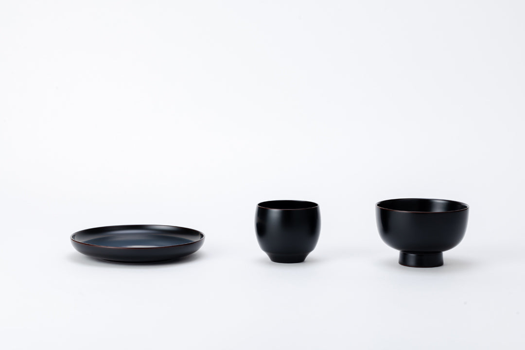 Hime Bowl