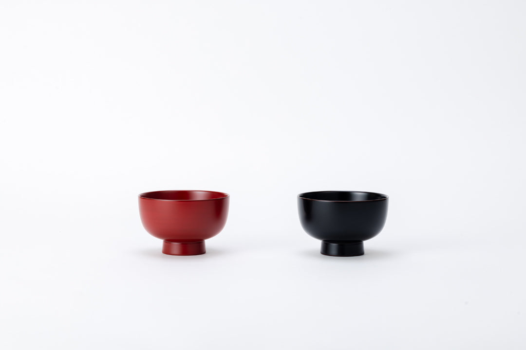 Soup Bowl S