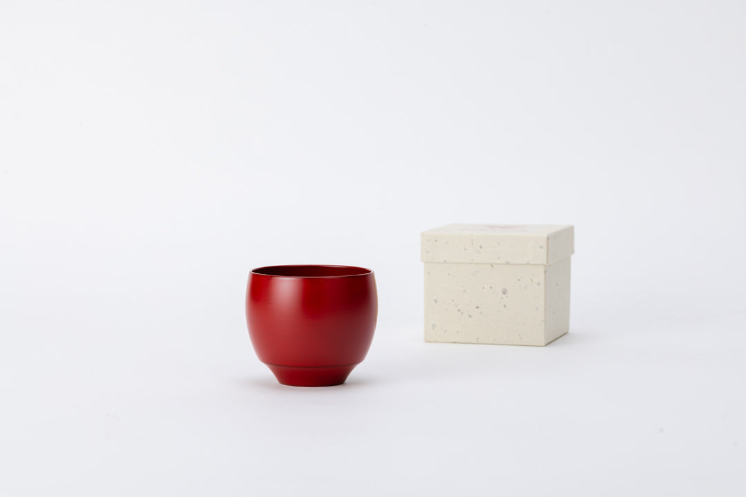 Hime Bowl