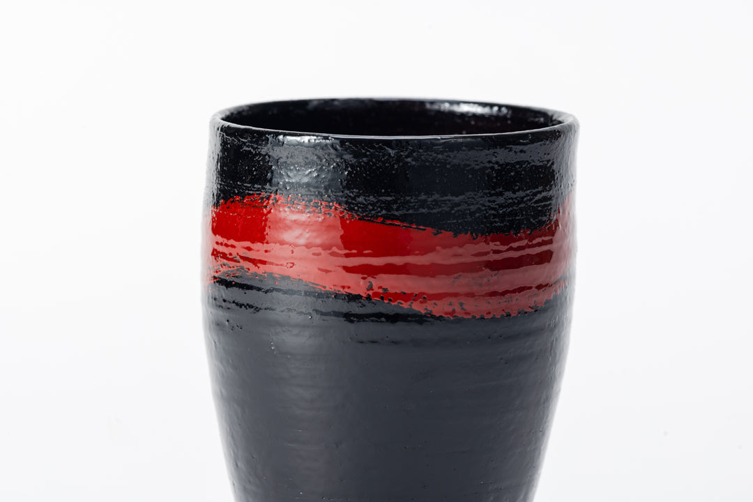 Jomon Beer Cup