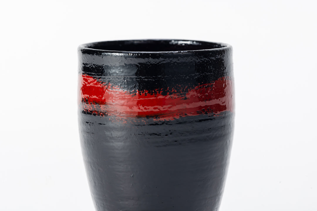 Jomon Beer Cup