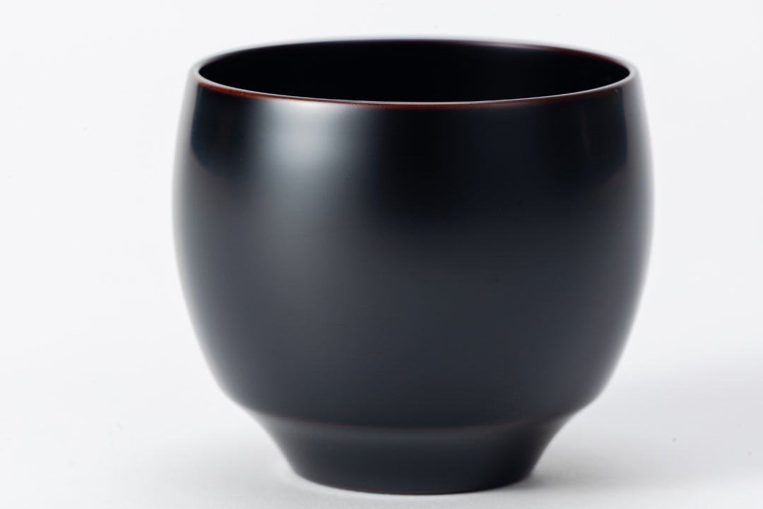 Hime Bowl