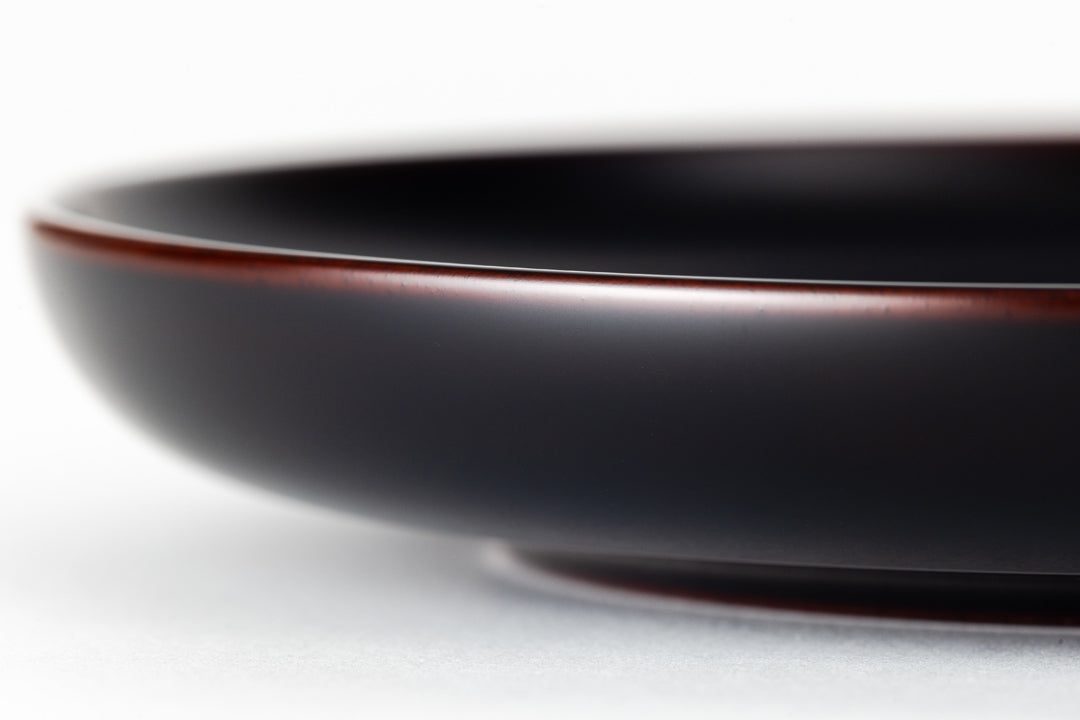 Kobiru Plate