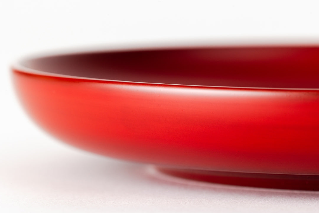 Kobiru Plate
