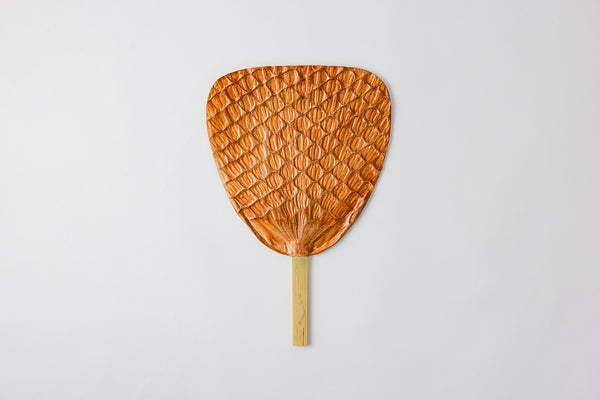 Marugame Uchiwa REFINE Original