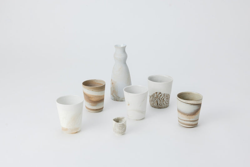 Tu Xing Studio