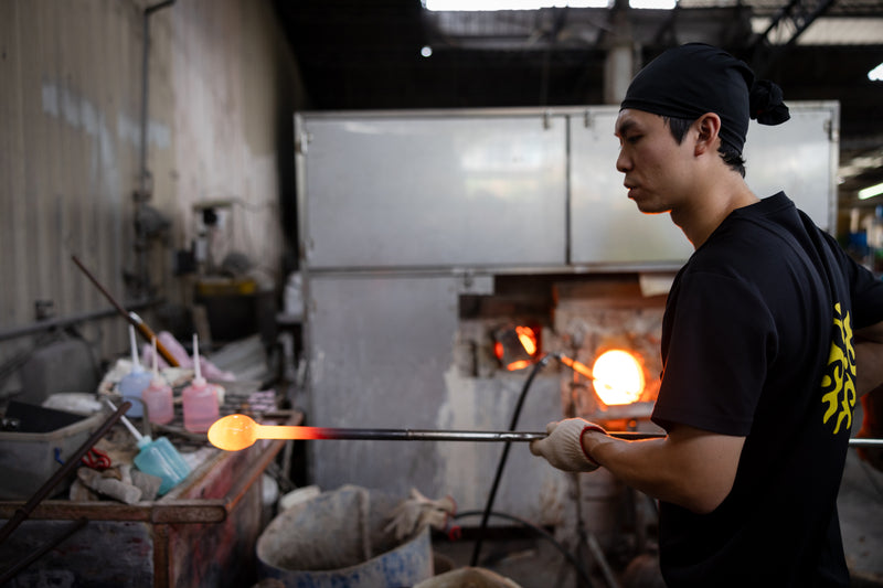 CCC Glass Studio