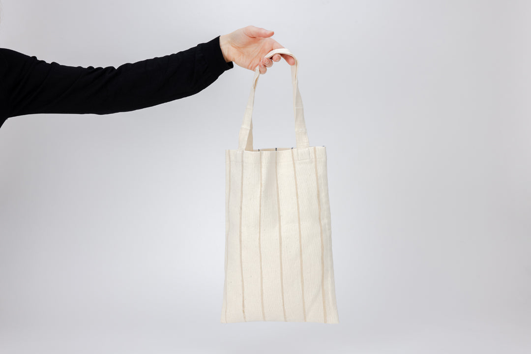 A4 tote bag online