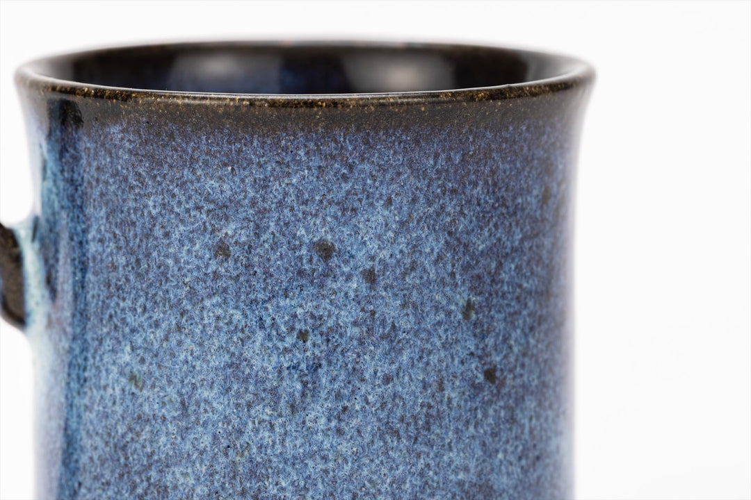 Shiraiwa-yaki Mug