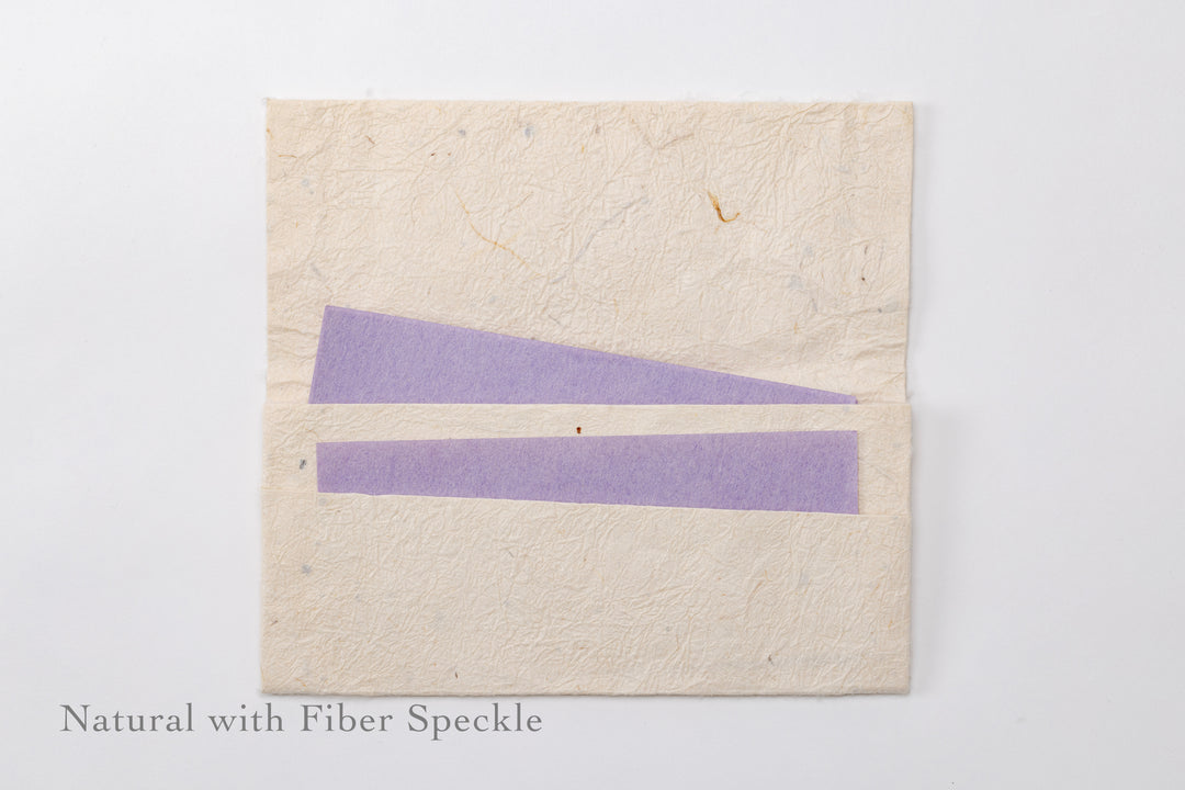 Mino Washi Billfold
