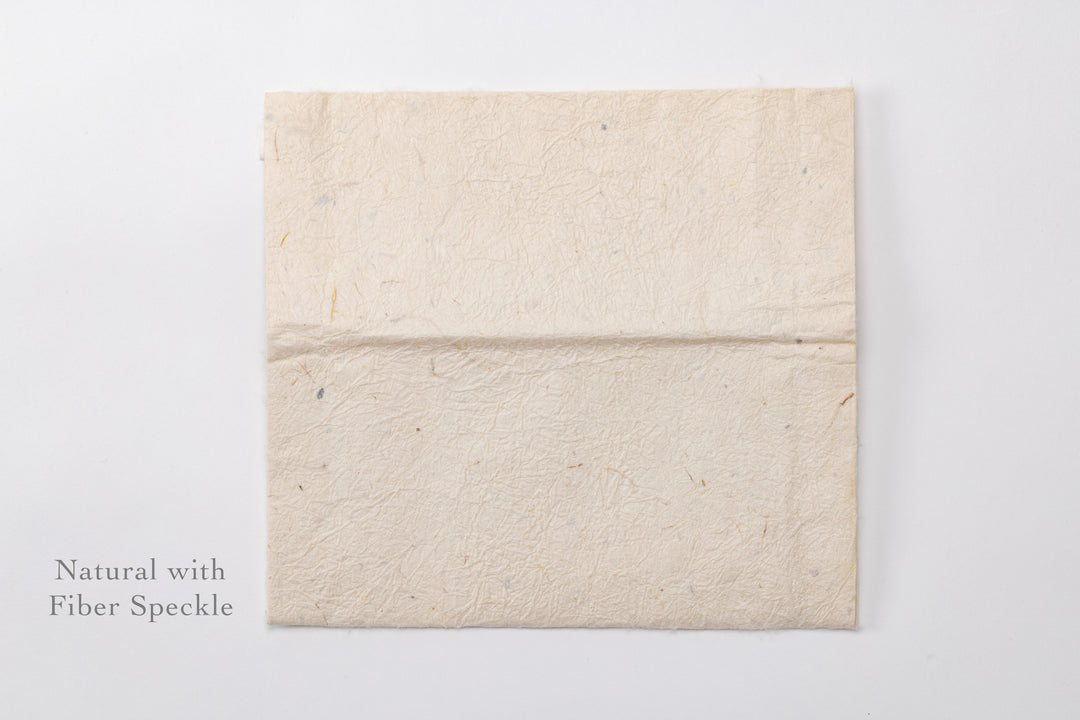 Mino Washi Billfold