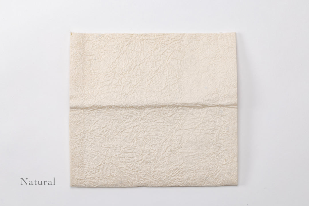 Mino Washi Billfold