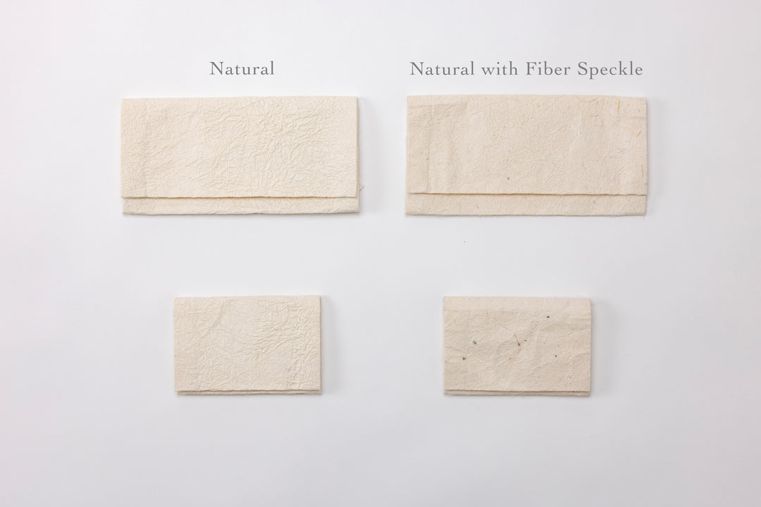 Mino Washi Billfold