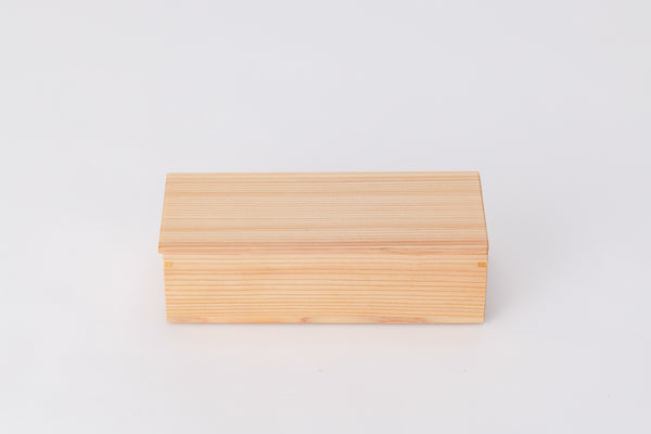 Chigiri Bento Box