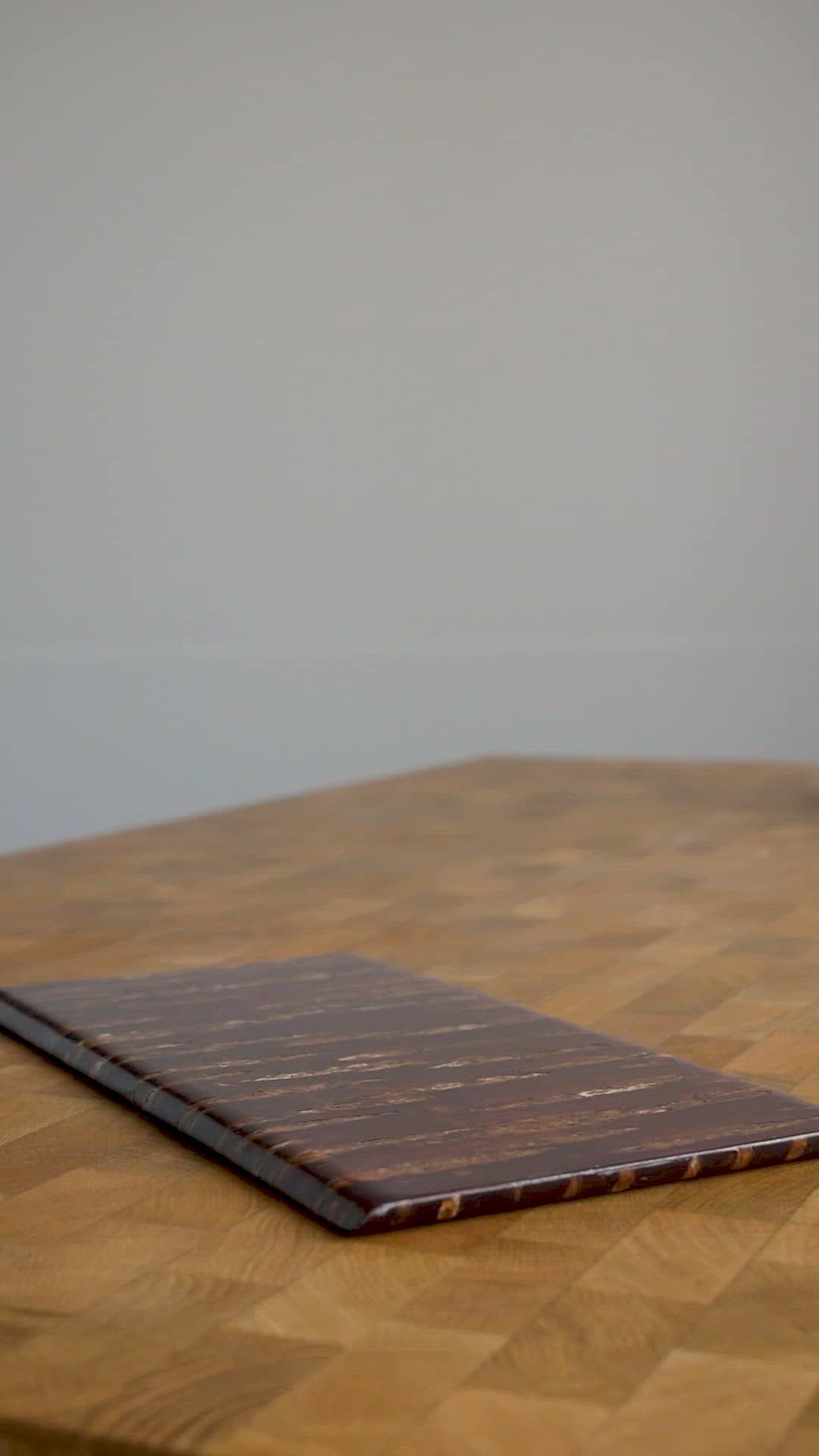 Aiita Plate Mujikawa