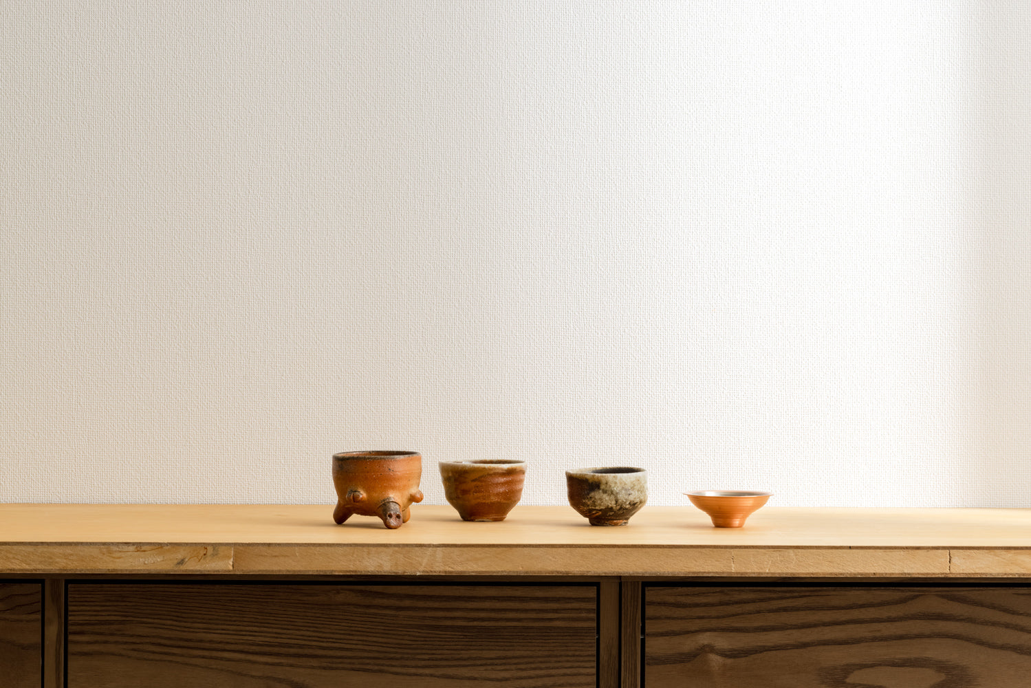 Sakeware