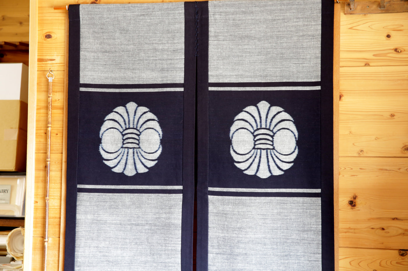 Kobo Yumihama
