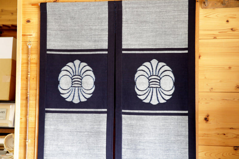Kobo Yumihama