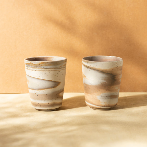 Soil Project Gift Box - Tainan Lioujia