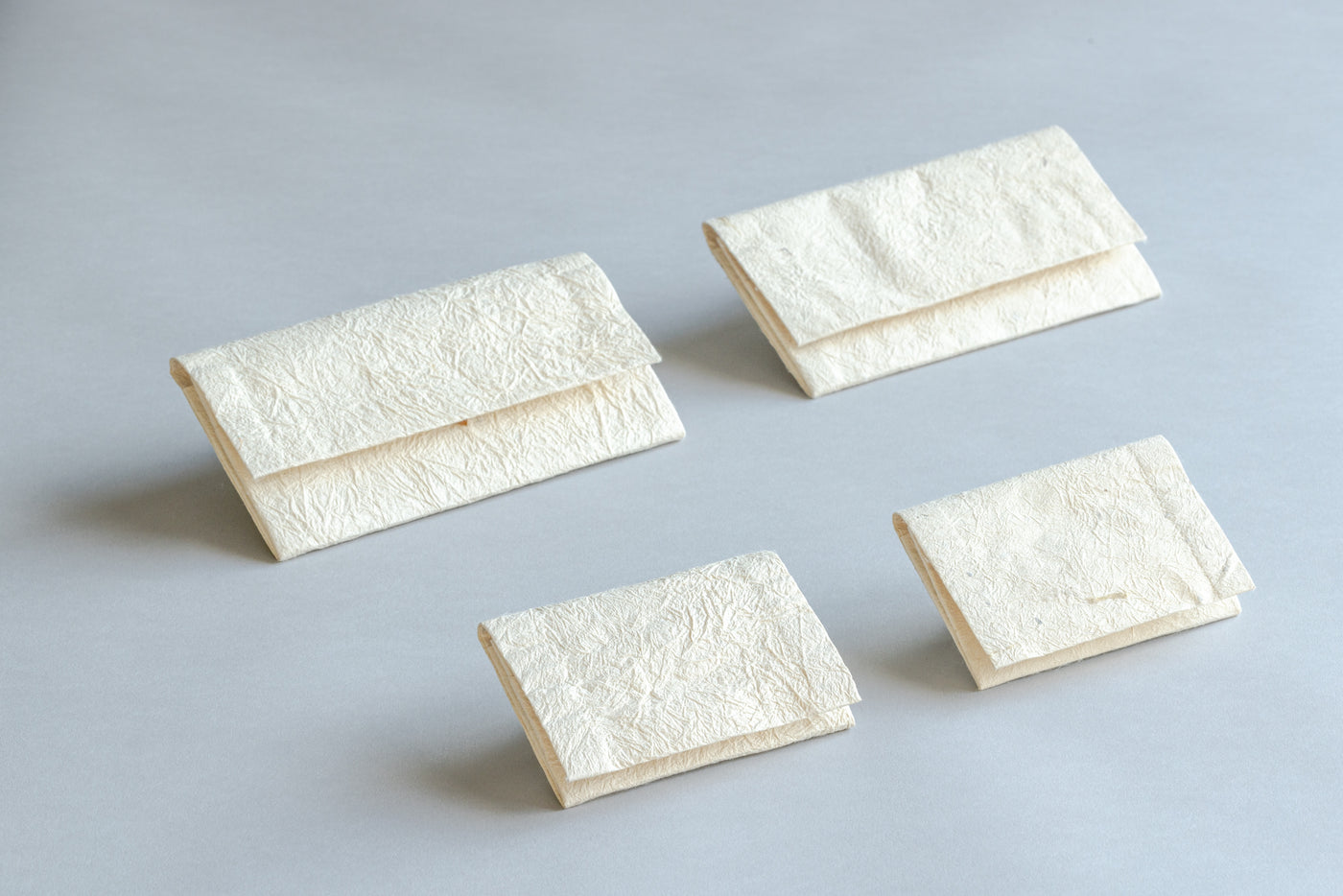 Matsuhisa Eisuke Washi Shop