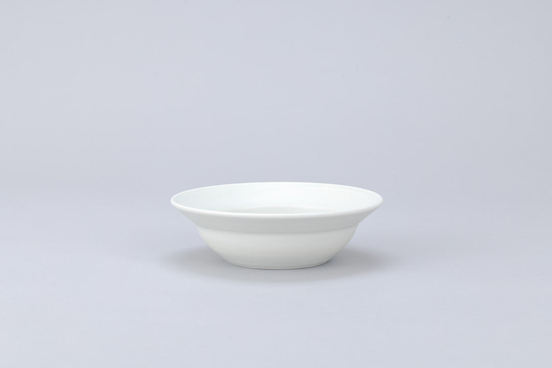 Uradome-yaki Yukihakuji Bowl