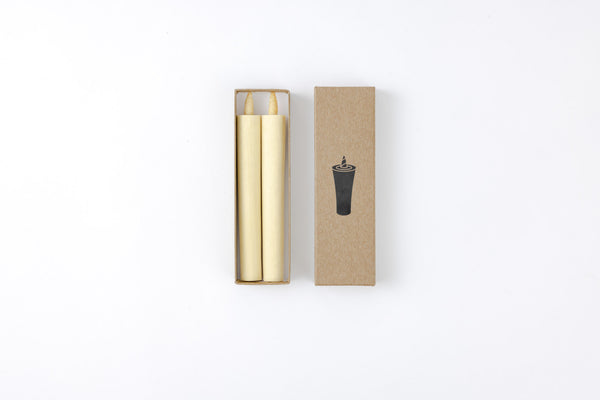 14cm Warosoku - Set of 2