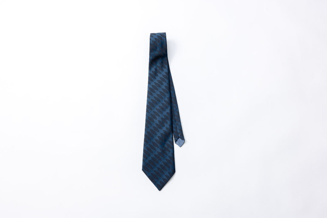 Necktie 001
