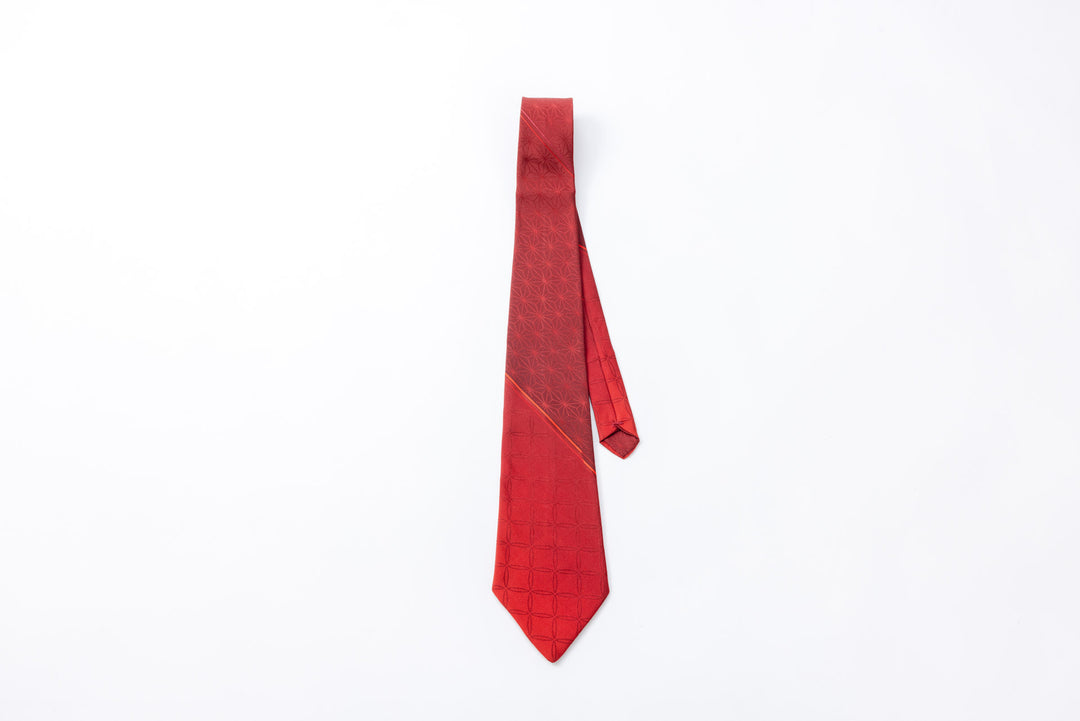 Necktie 002