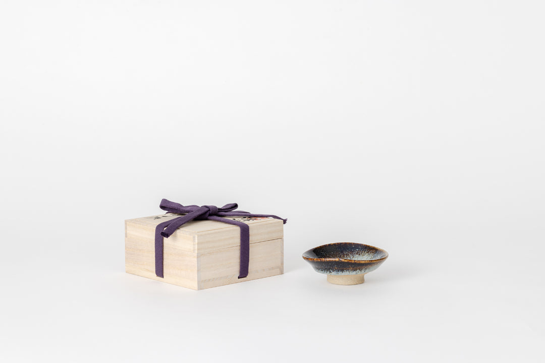 Sakeware – Oshinsha
