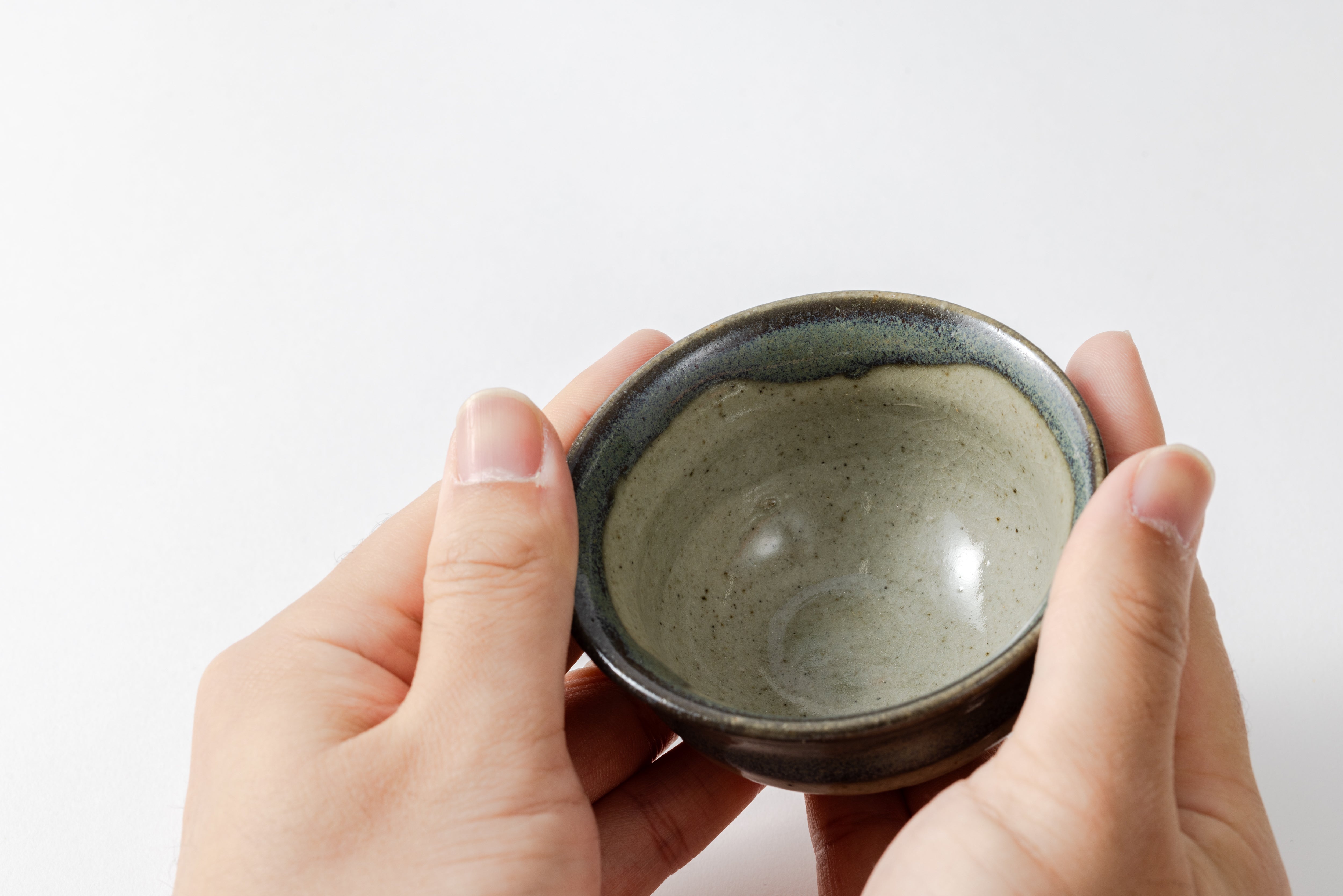 Tottori - All Products – Page 6 – Oshinsha Tottori - All Products – Page 6 – Oshinsha