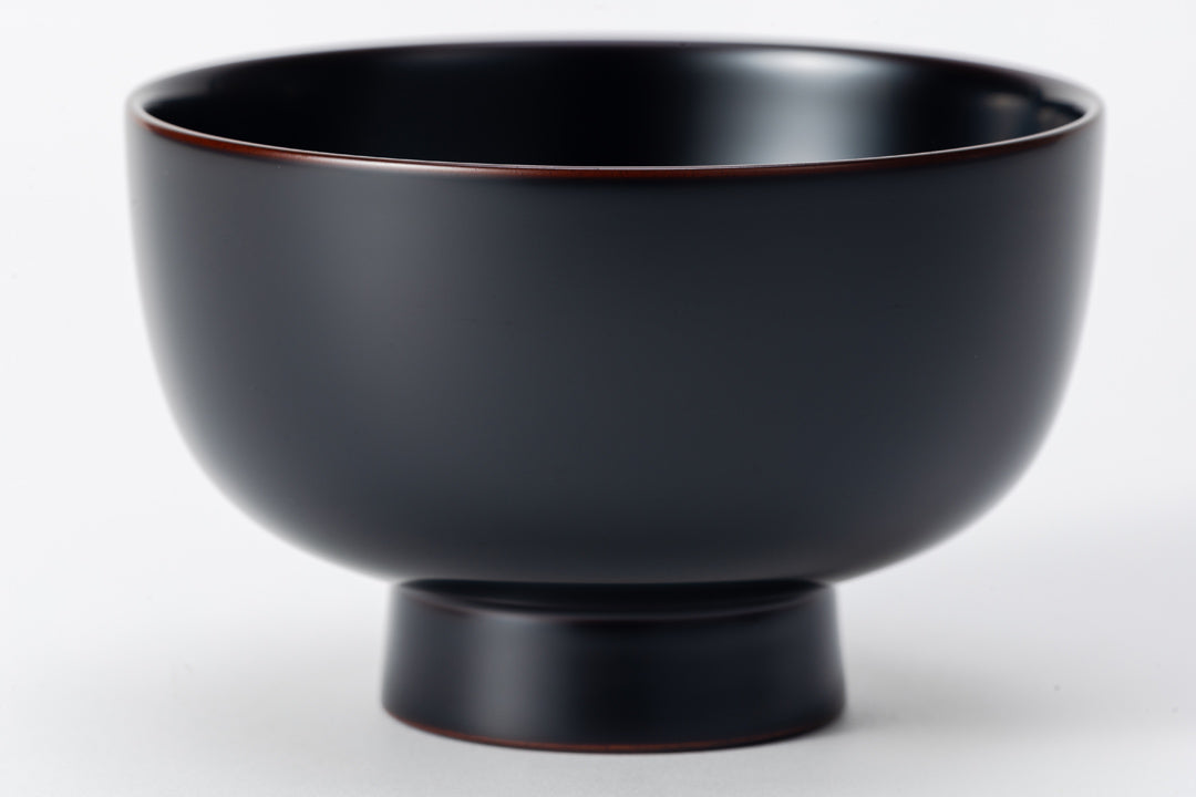 Soup Bowl S