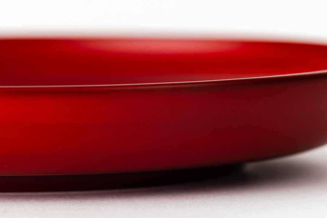 Appi Urushi – Oshinsha