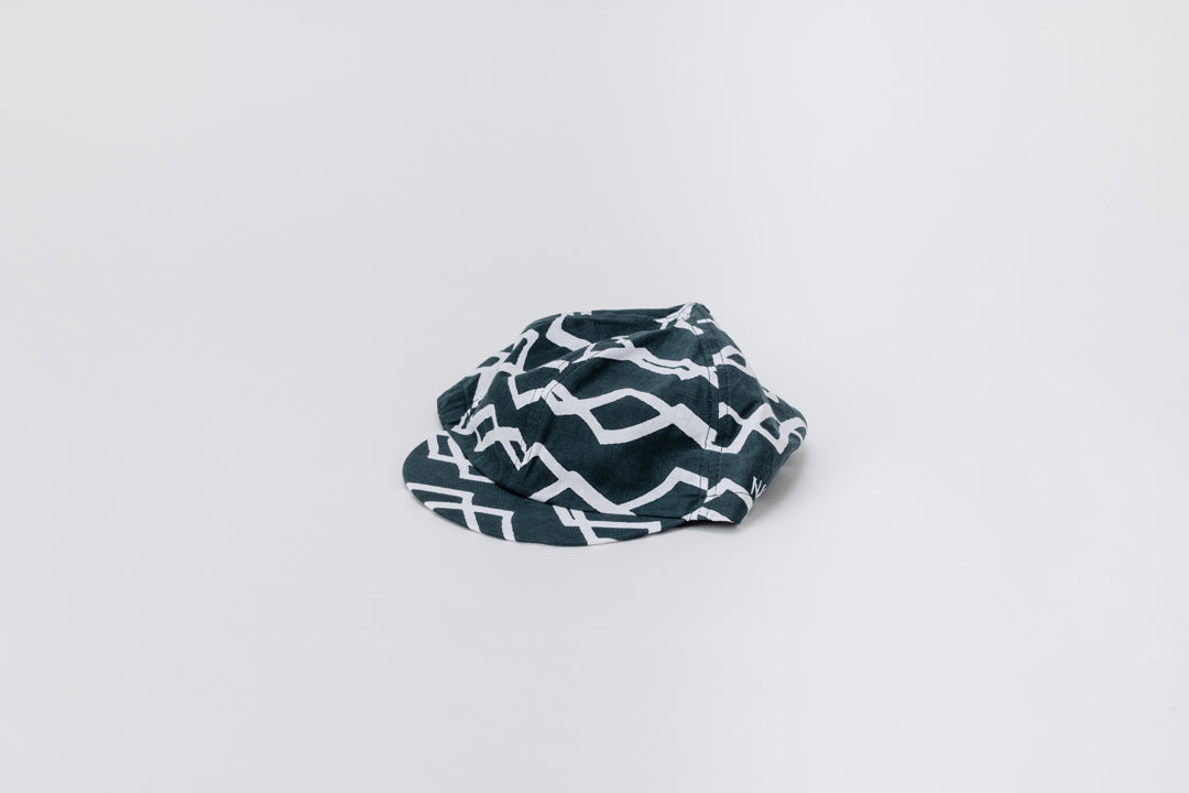 Nagakan Cycling Cap