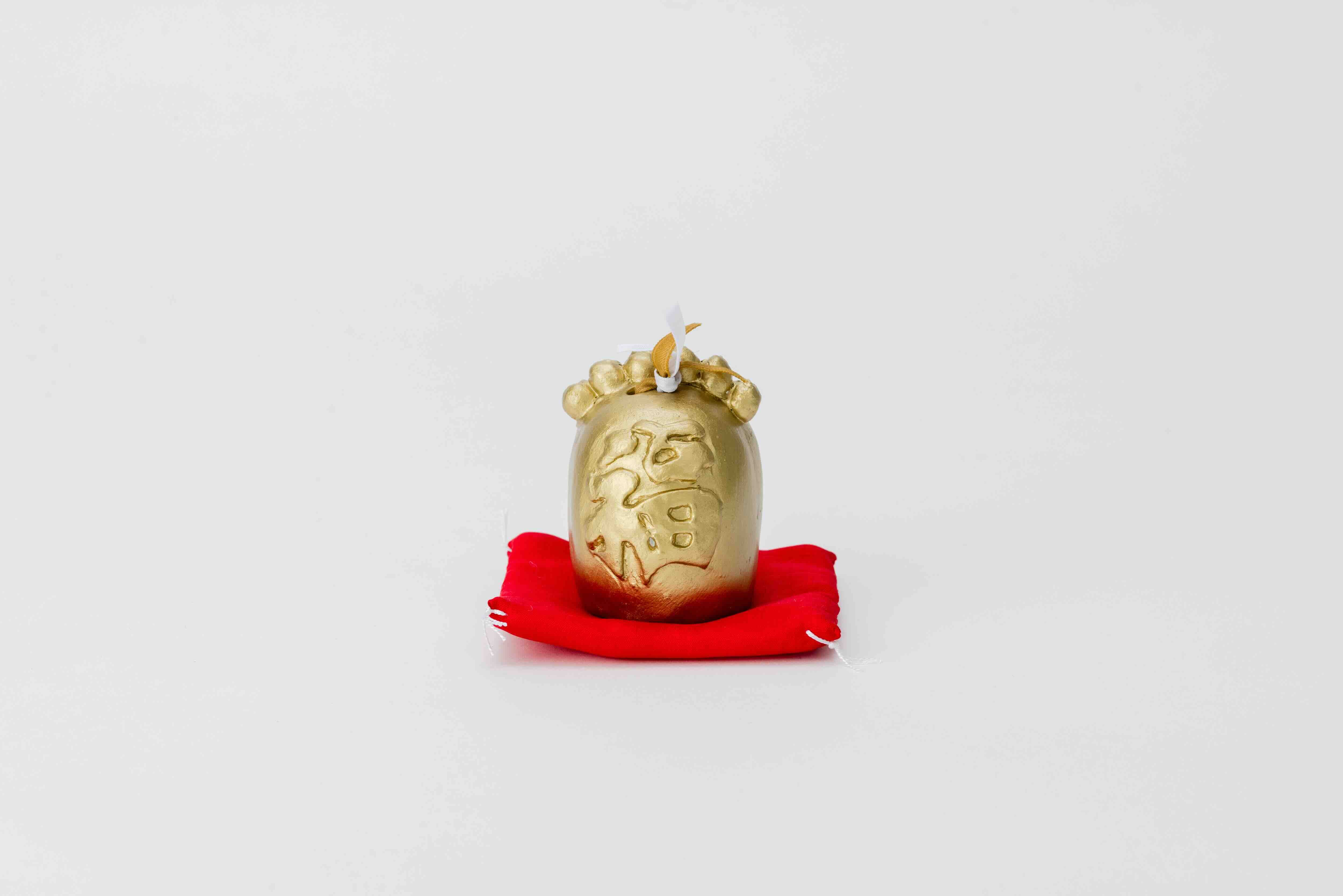 Wakasa-yaki – Oshinsha